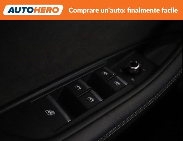 AUDI S5 Cabrio 3.0 TFSI quattro tiptronic Business