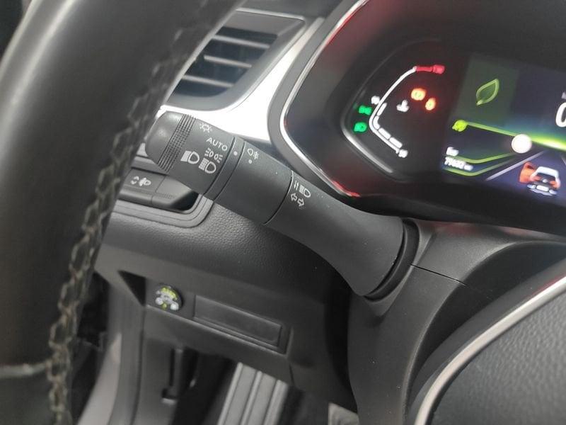 Renault Captur Captur 1.0 tce Techno Gpl 100cv