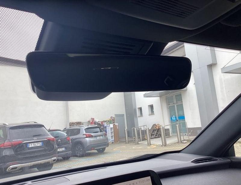 Lexus UX 300e Luxury MY24