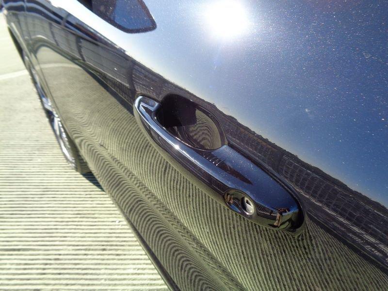 Ford Kuga Kuga 2.5 Full Hybrid 190 CV CVT AWD ST-Line