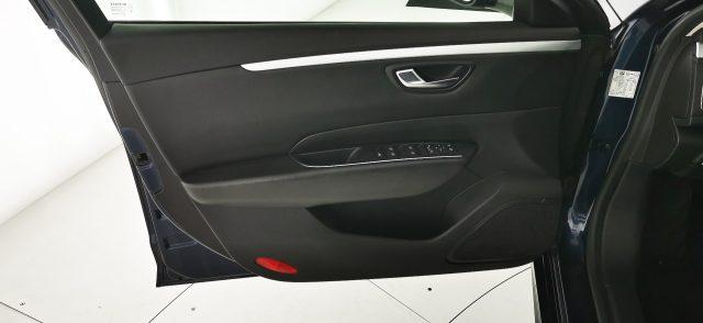 RENAULT Talisman Blue dCi 160 CV EDC Business SW