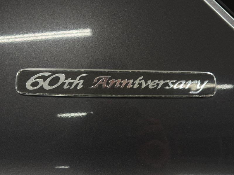 Toyota Land Cruiser 5 Porte Land Cruiser 5p 3.0 d-4d Executive+ 190cv auto