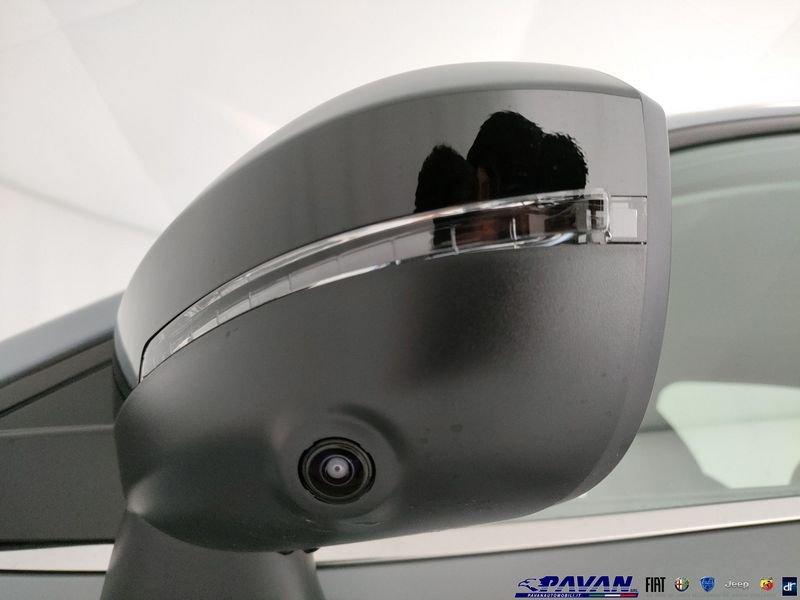 Nissan Qashqai MHEV 158cv Xtronic N-Connecta