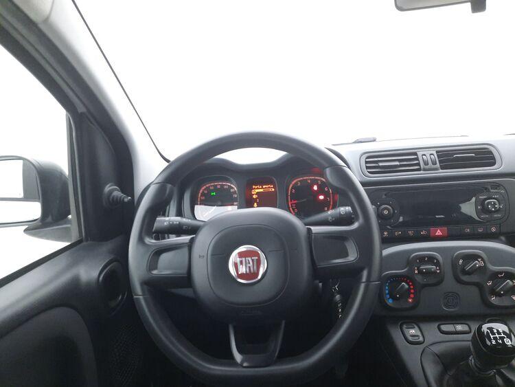 Fiat Panda Easy BR526829 1.2 Benzina 69CV