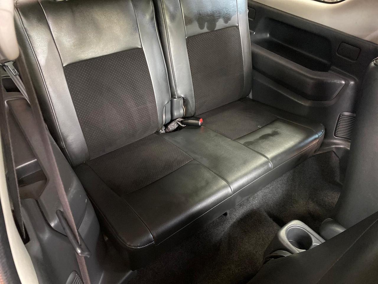 Suzuki Jimny 1.3 4wd