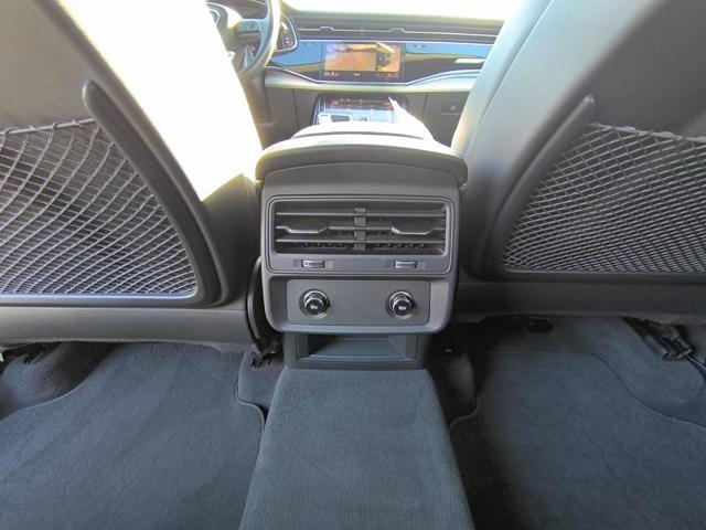 AUDI Q8 50 TDI 286 CV quattro tiptronic Sport Sline