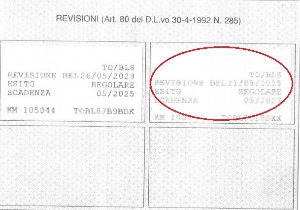 Dacia Duster 1.5 dCi 110cv 146500Km