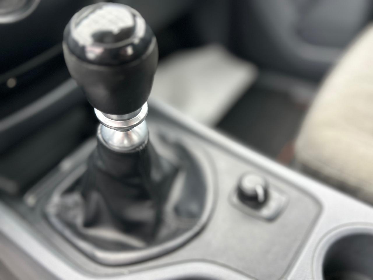 Ford Ranger 2.2 TDCi Doppia Cabina XL 5pt *MOTORE NUOVO*DOPPIO TRENO DI CERCHI /GOMME*