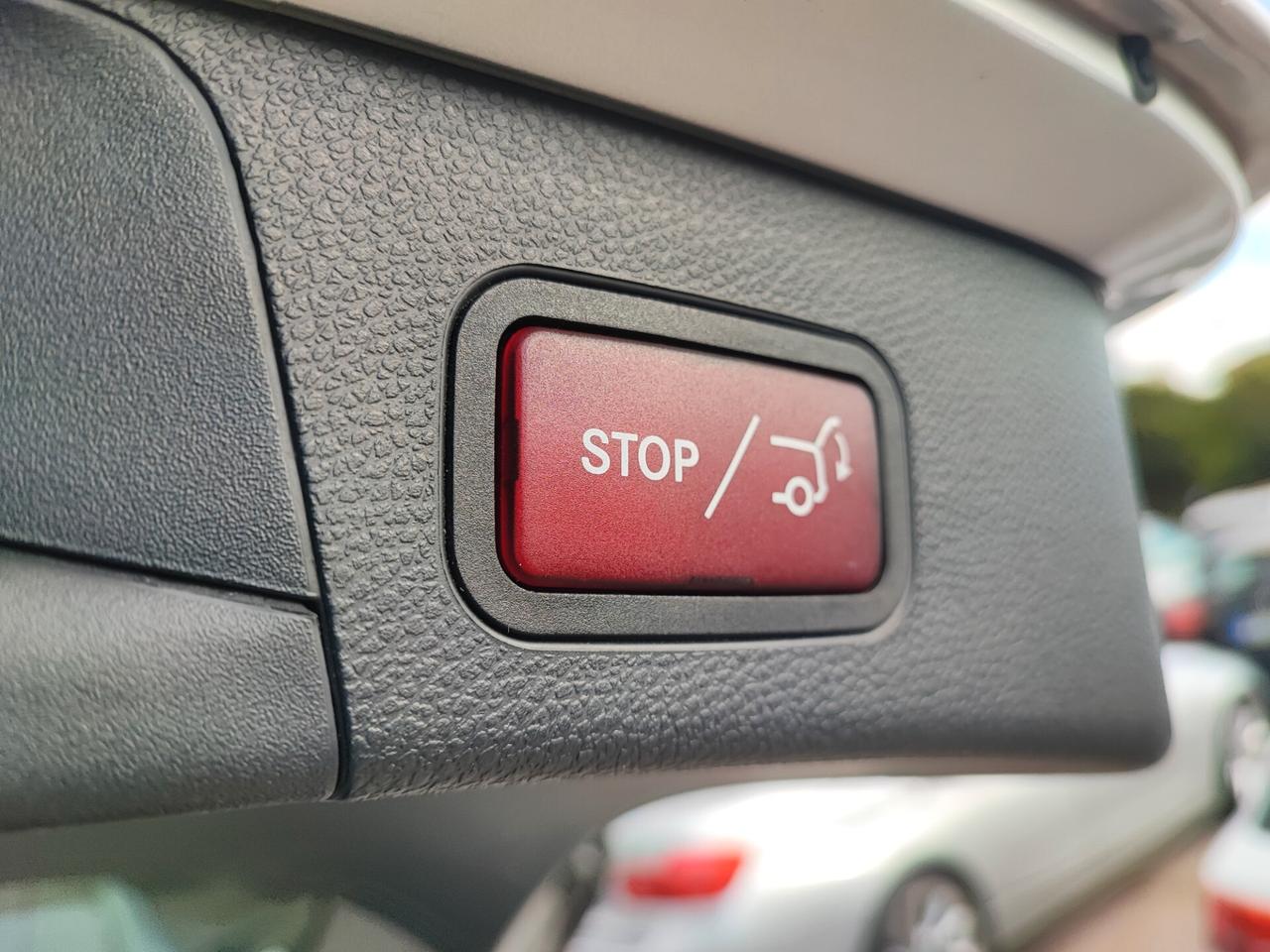 Mercedes-benz C 220 d S.W. 4Matic Auto Premium