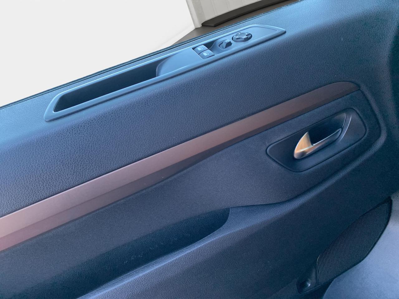 Toyota Proace Verso 1.5d 120cv S&S L0 Executive