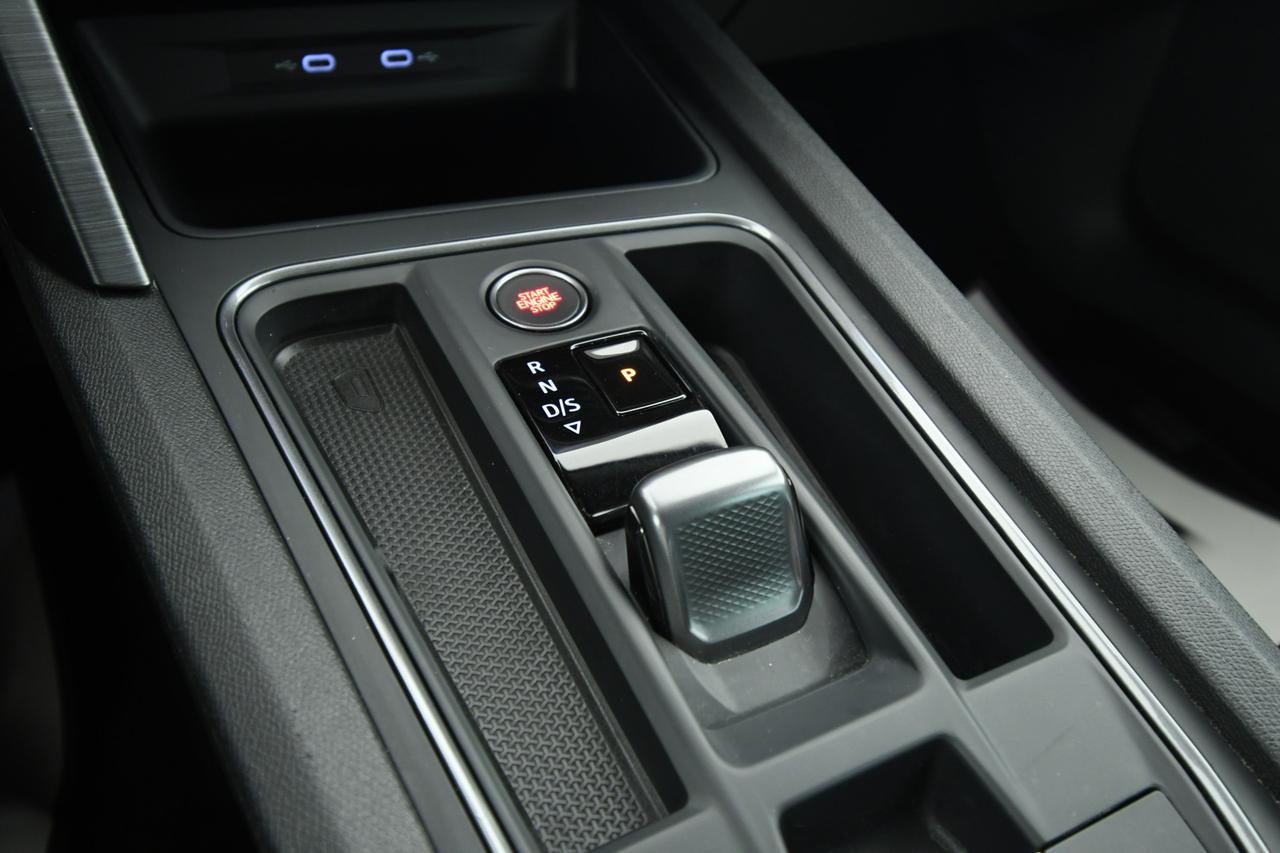 Cupra Formentor 2.0 tdi 4drive 150cv dsg CAMERA+ACC+FULL LED