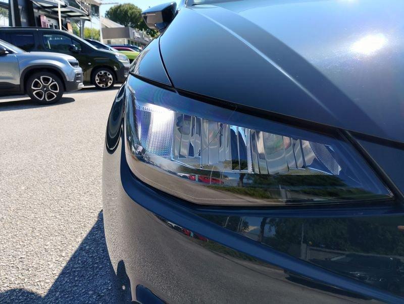 SEAT Ibiza 1.0 Eco TSI 70KW Style
