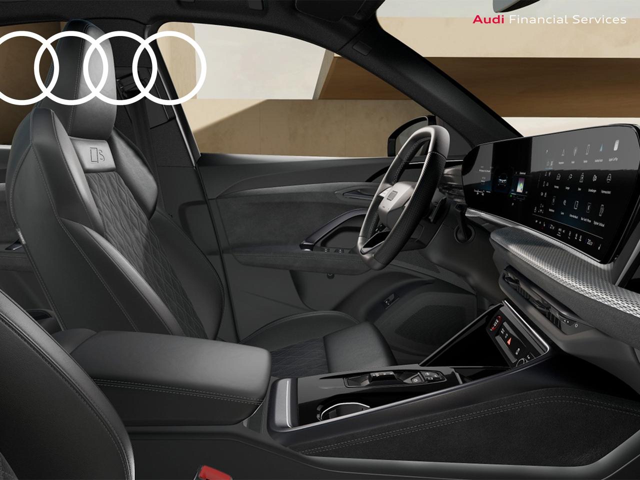 Audi Q5 sportback 2.0 e-hybrid s line edition quattro 299cv s-tronic