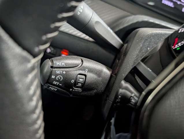 Peugeot 208 1.2 puretech Active Pack s&s 75cv