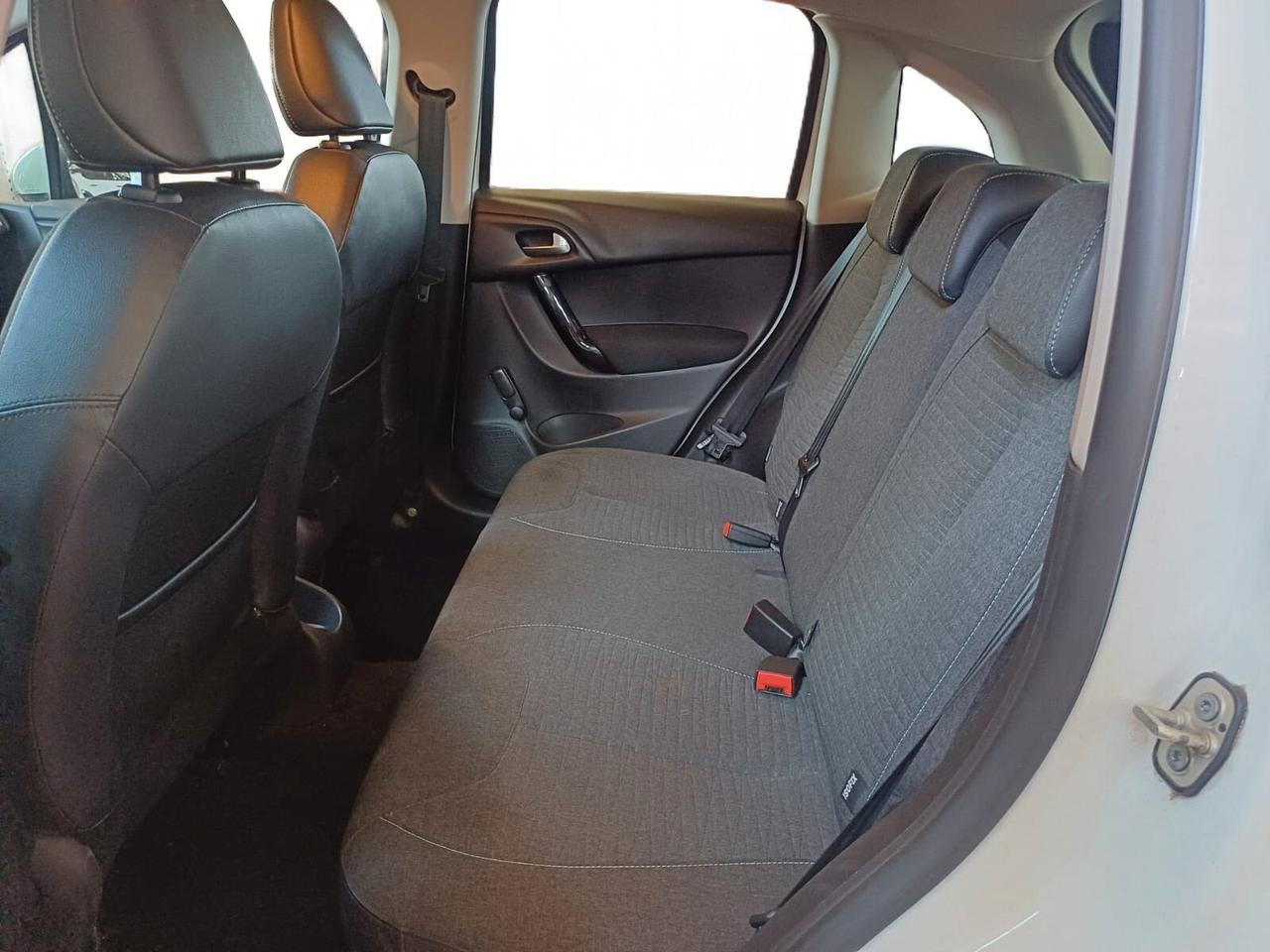 Citroen C3 PureTech 82 Exclusive
