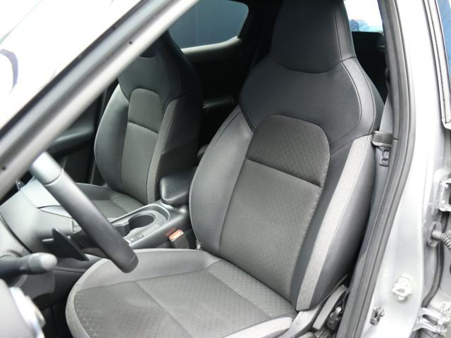 NISSAN Juke 1.0 DIG-T 114 CV DCT N-Connecta