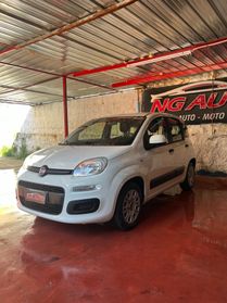 Fiat Panda 1.2 Easy 10/2017 PERFETTA