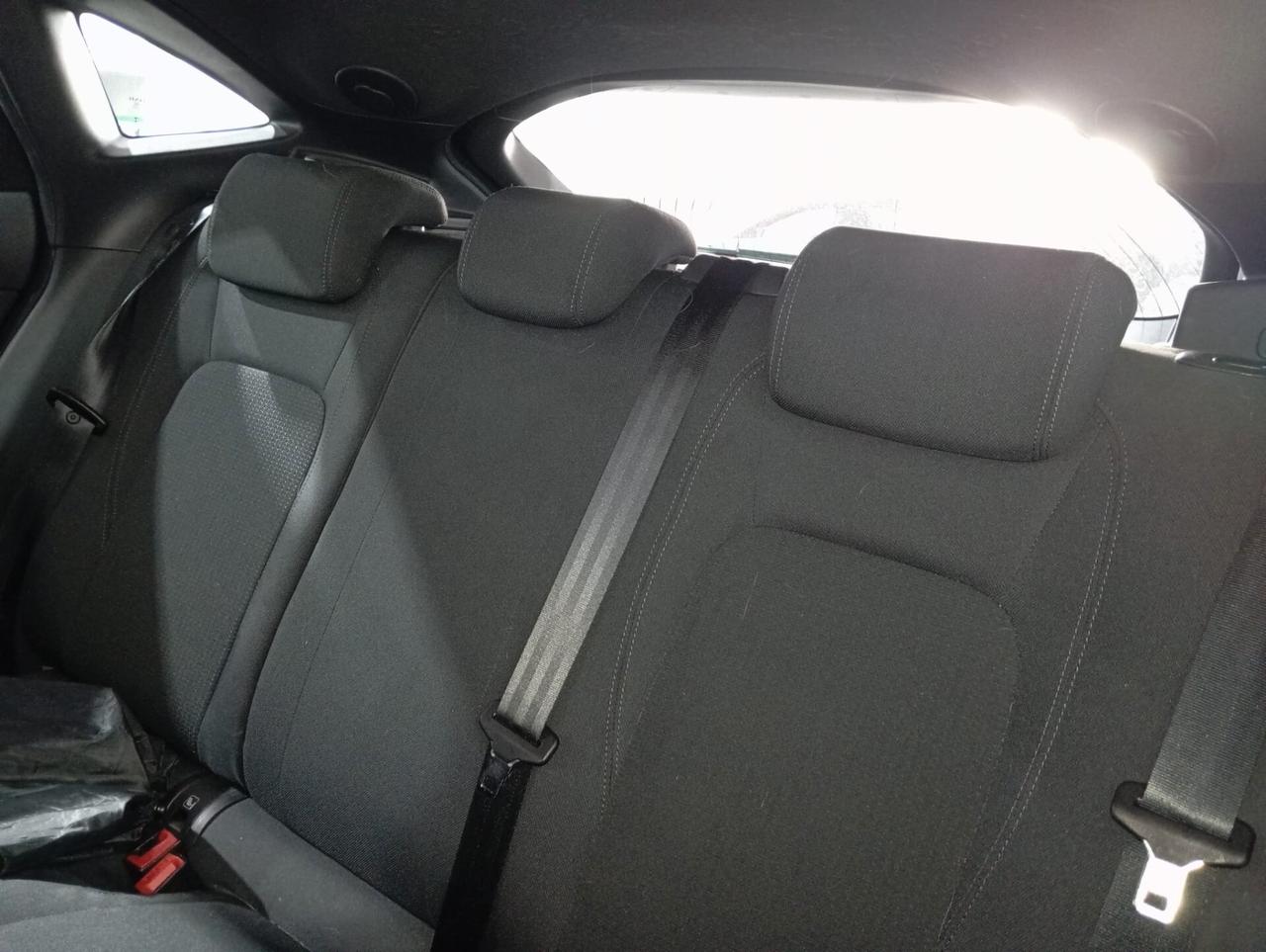 Jaguar E-Pace 2.0D 150 CV S