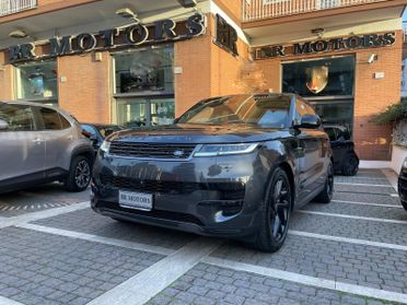 Land Rover Range Rover Sport 3.0 i6 mhev Dynamic SE TETTO - IVA ESPOSTA 22%