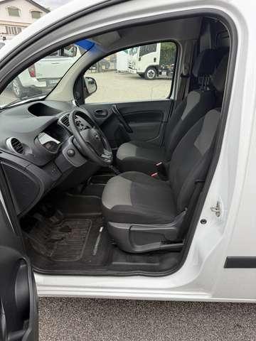 Nissan NV250 1.5dci Furg L2 115cv E6D Temp 2000x1400x1200kg707