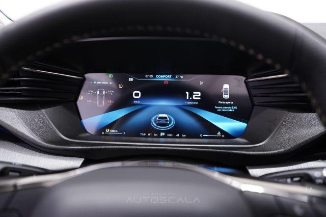 SPORTEQUIPE Sportequipe 8 GT 1.6 T-GDI 186cv GPL DCT