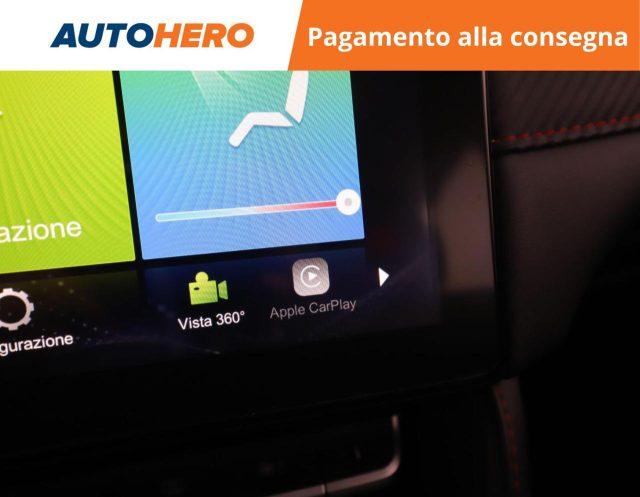 MG ZS 1.0T-GDI Luxury