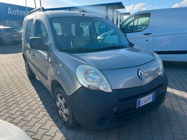 Renault Kangoo 1.5 dCi/70 5p.ti Storia Confort Express GV