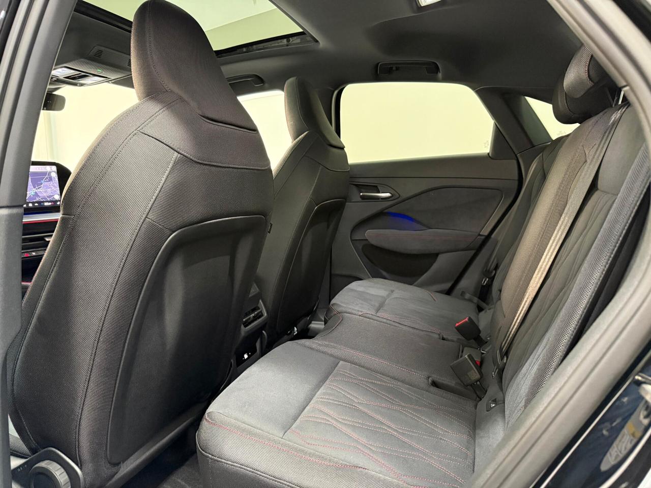 Audi Q3 SPORTBACK SPB S LINE SLINE TECH PRO PLUS