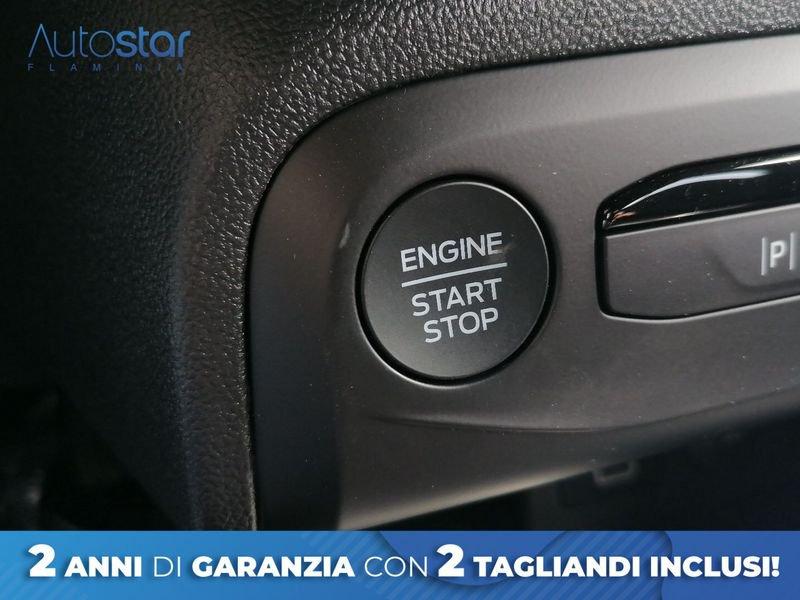 Ford Focus 1.0t ecoboost h ST-Line 125cv