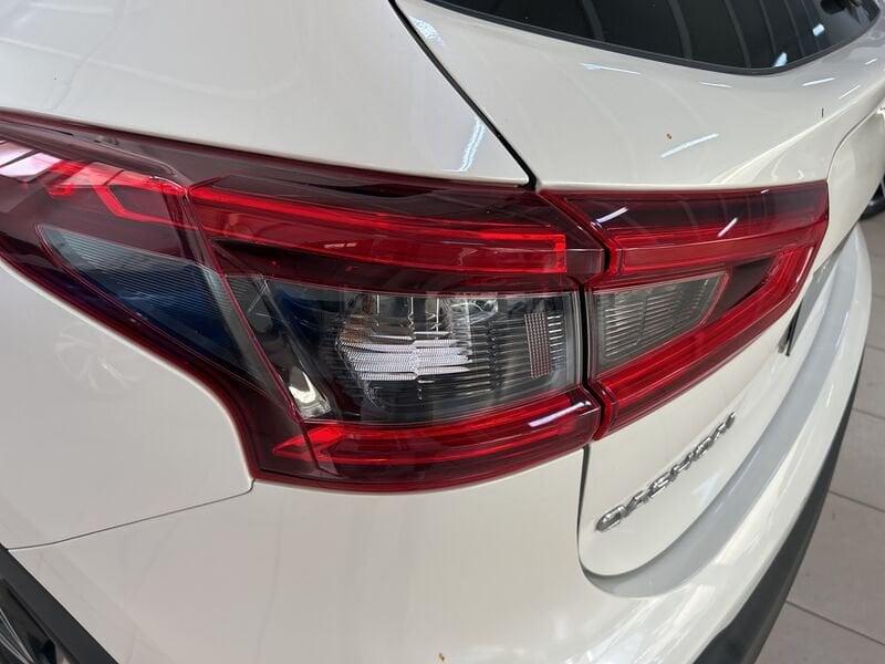 Nissan Qashqai 1.6 DIG-T N-Connecta