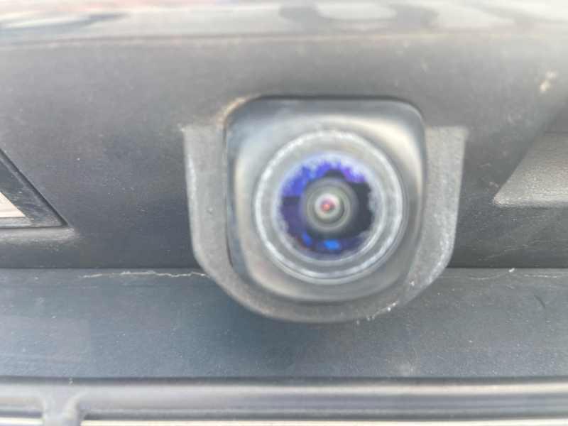 KIA XCeed 1.5 t-gdi mhev Business 160cv