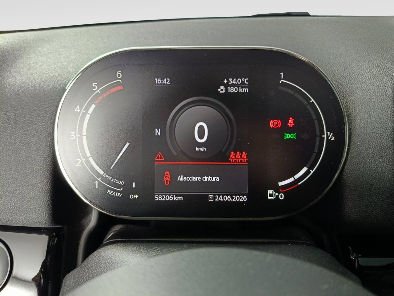 MINI Mini Countryman F60 2020 - Mini Countryman 2.0 Cooper D Northwood Edition