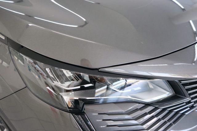 PEUGEOT 5008 BlueHDi 130 S&S EAT8 Allure Pack 7 Posti