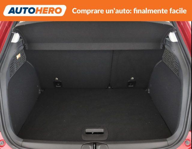 FIAT 500X 1.3 MultiJet 95 CV Pop Star