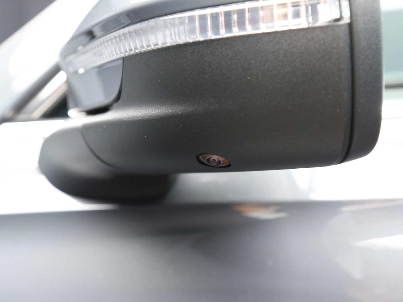 Volkswagen Tiguan (3A Serie) 1.5 eTSI 150CV #11290