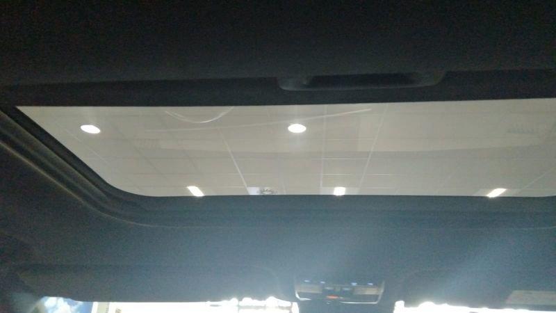 Hyundai Santa Fe Santa Fe 1.6 T-GDi HEV 4WD AT 7 posti XClass