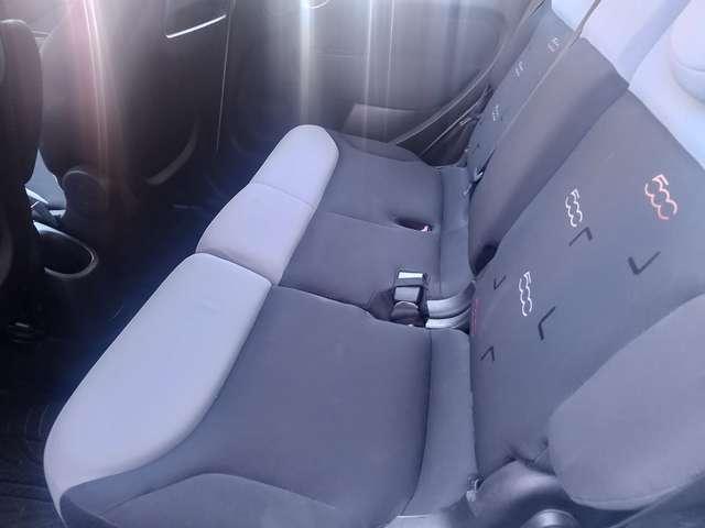 Fiat 500L 500L 2012 1.3 mjt Pop Star 85cv