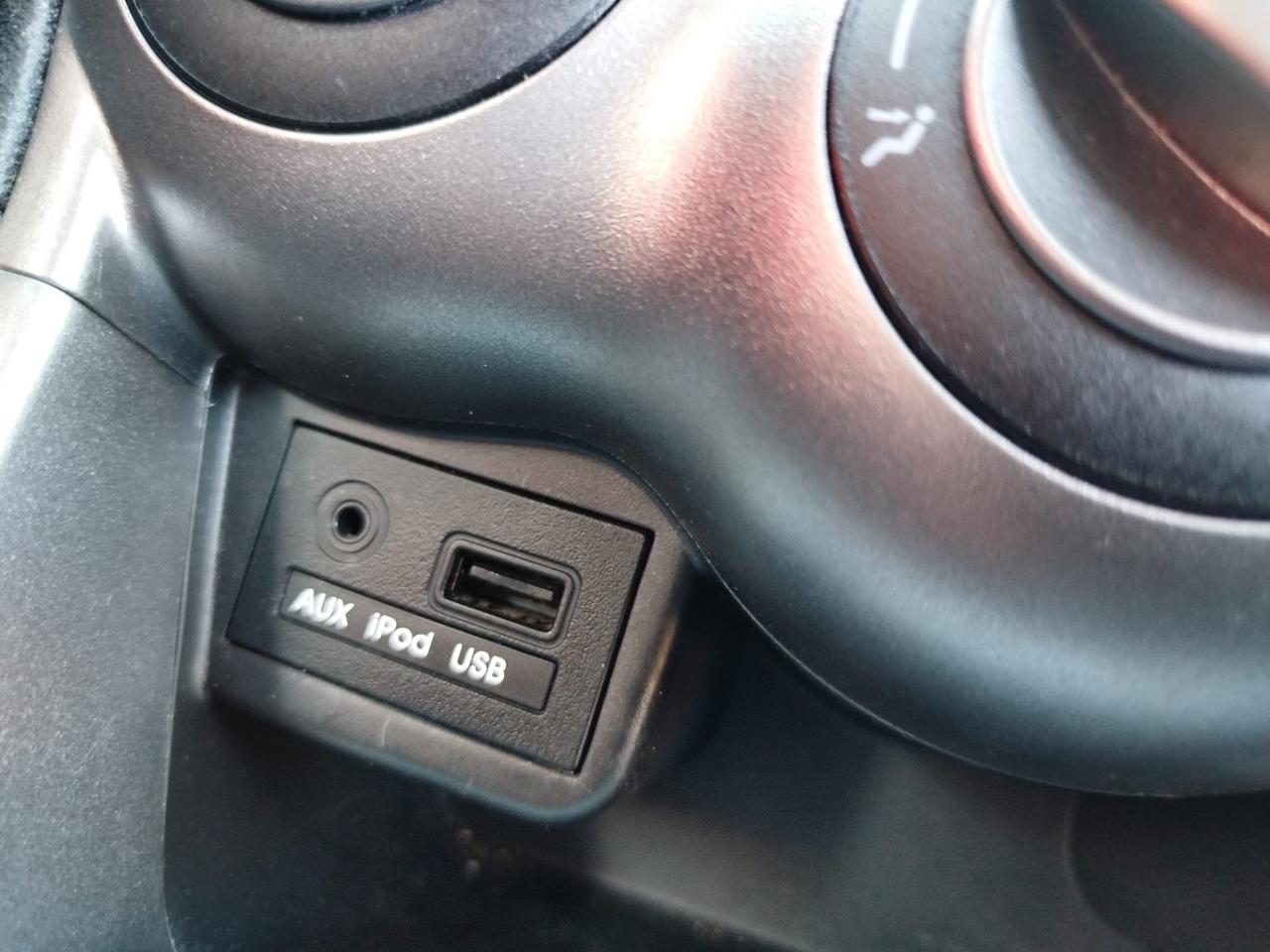 Hyundai i10 1.1 12V Like