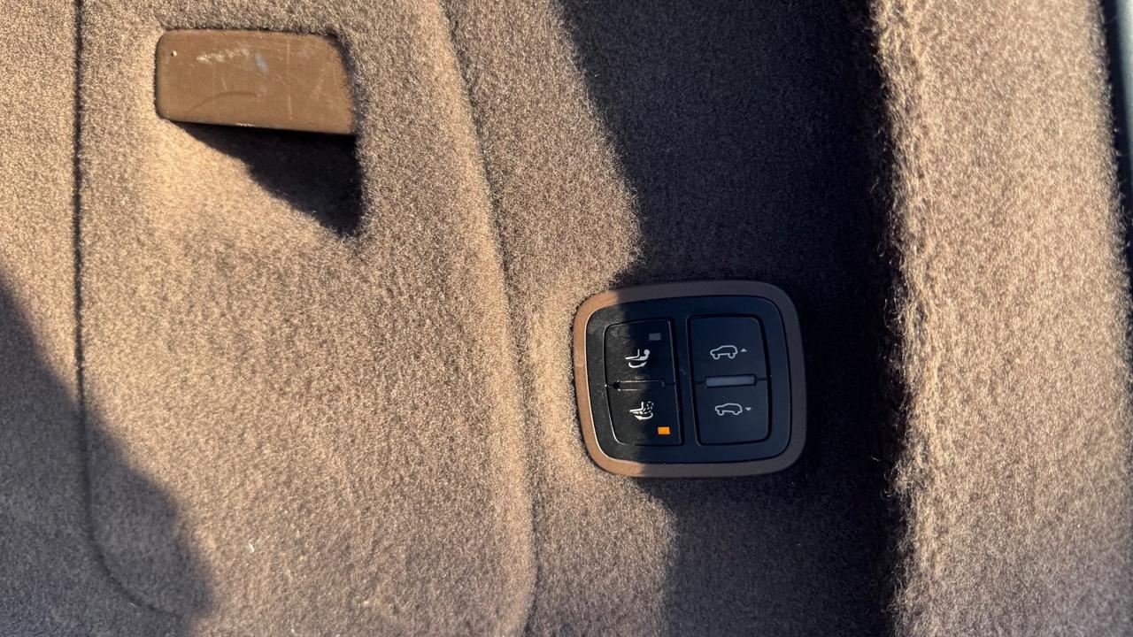 Porsche Cayenne 3.0 Diesel