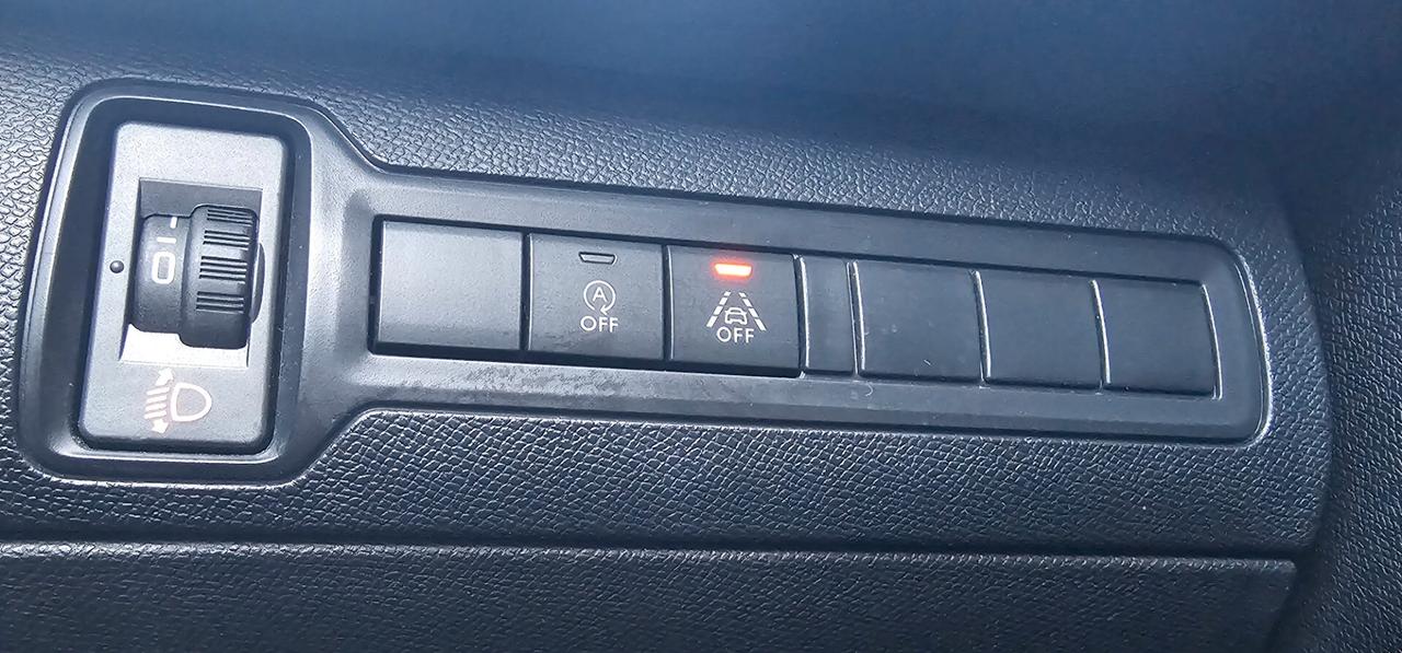 Peugeot 308 Blue HDi 130 SW Allure