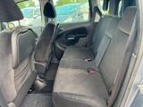 Citroen C3 Picasso 1.4 VTi 95 Exclusive Style