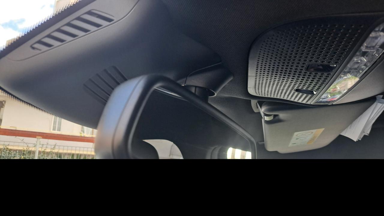 Audi Q5 SQ5 3.0 V6 TDI plus Biturbo quattro TETTO