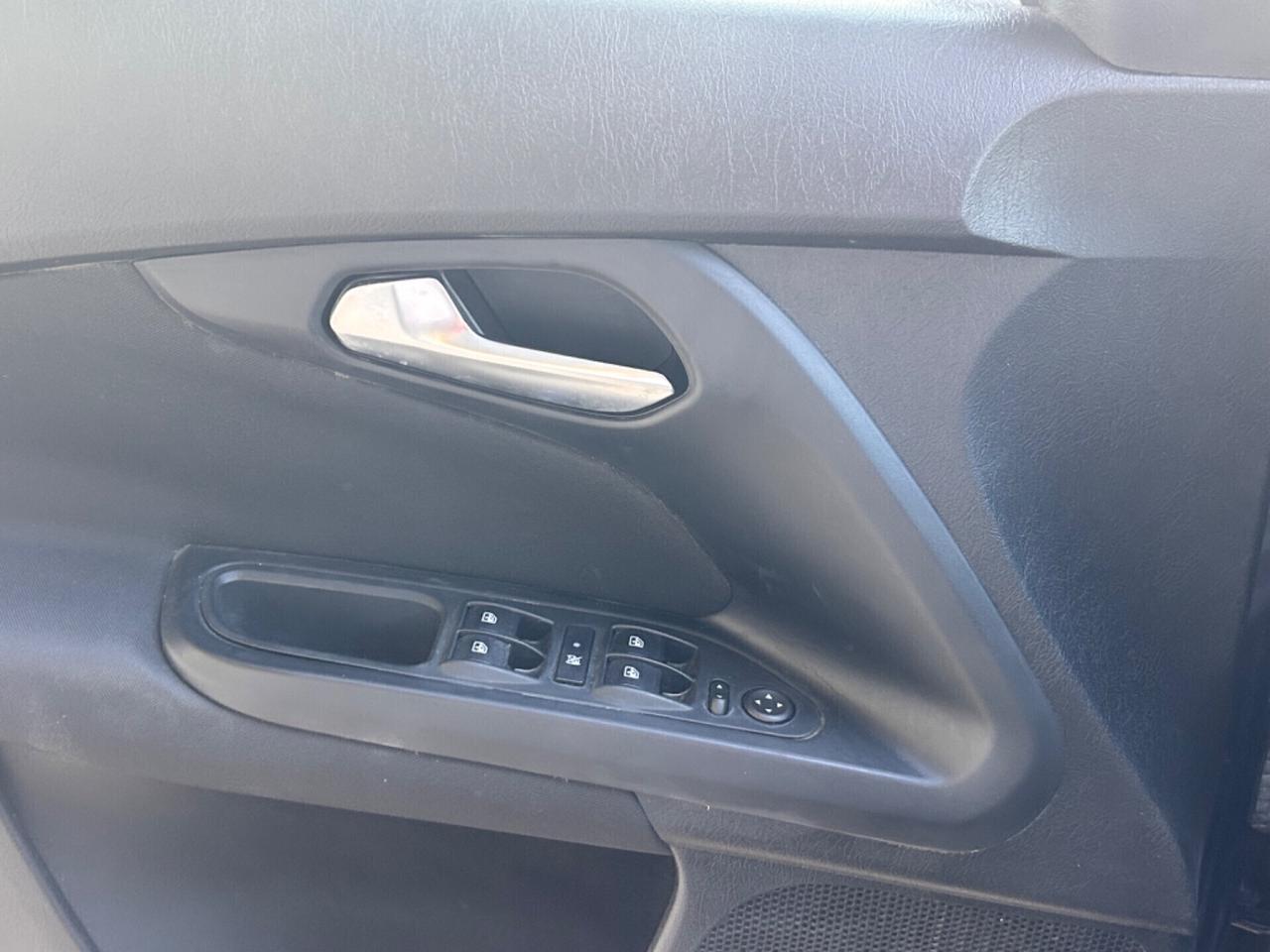 Fiat Tipo 1.6 Mjt S&S 5 porte Business
