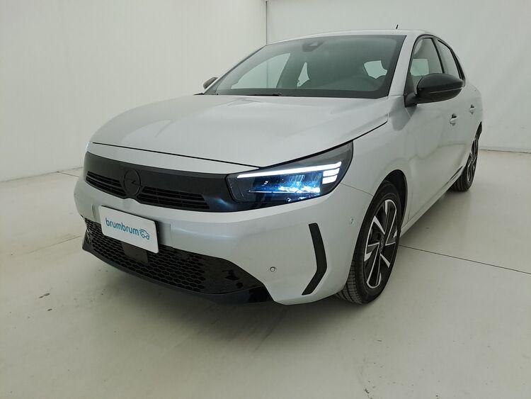 Opel Corsa GS BR118320 1.2 Benzina 101CV