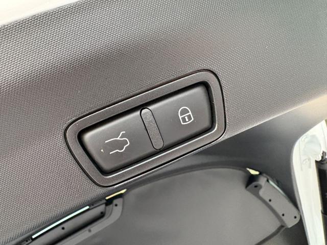 ALFA ROMEO Stelvio 2.2 Turbodiesel 210 CV AT8 Q4 Veloce