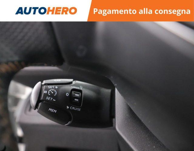 PEUGEOT 3008 BlueHDi 130 S&S EAT8 GT Line