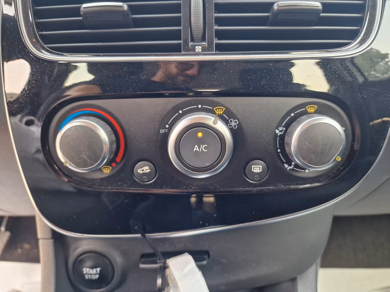 Renault Clio TCe 12V 90 CV GPL 5 porte Life