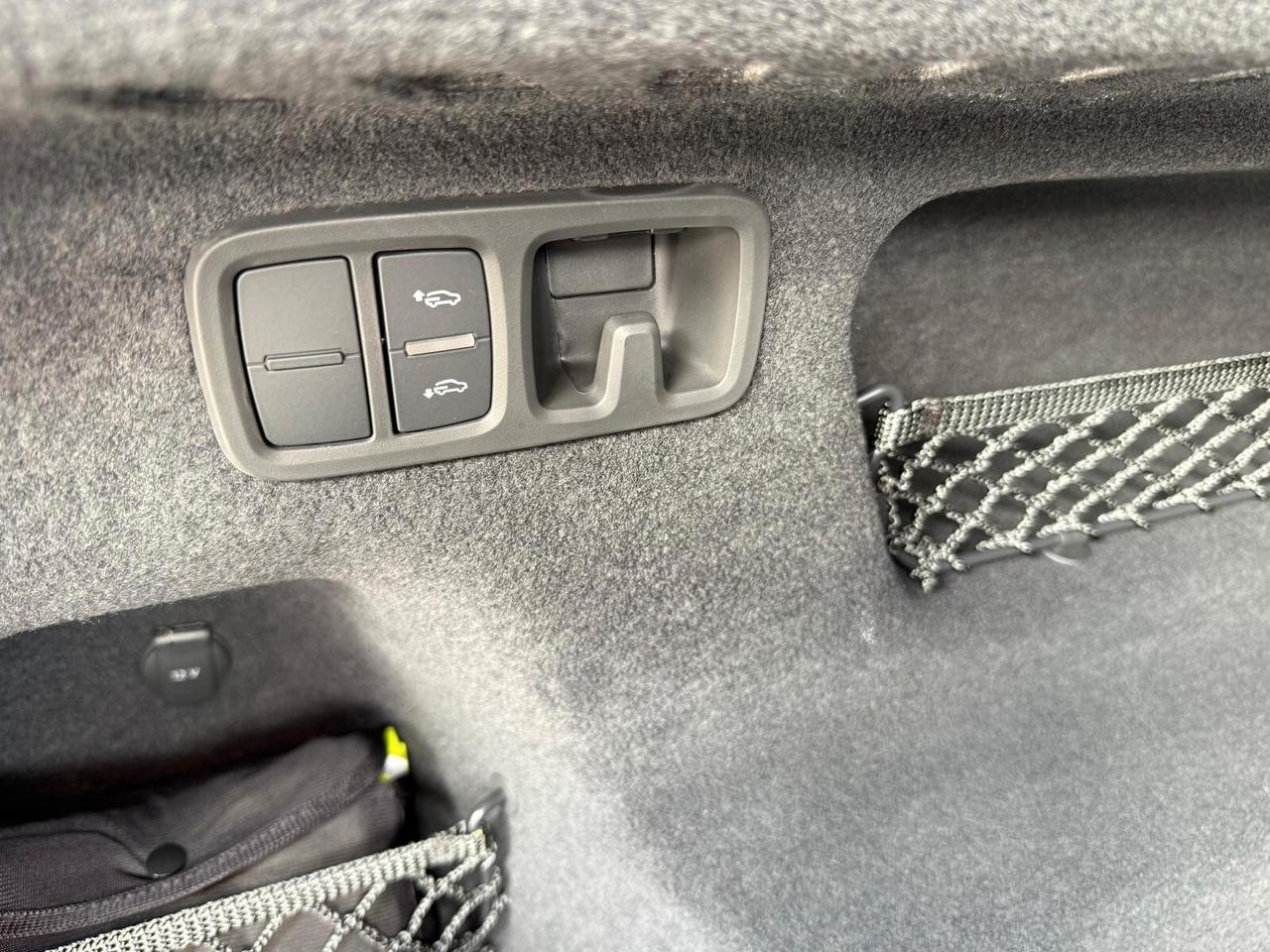 Audi Q8 TDI "23-TETTO-S_LINE FULL AFFARE