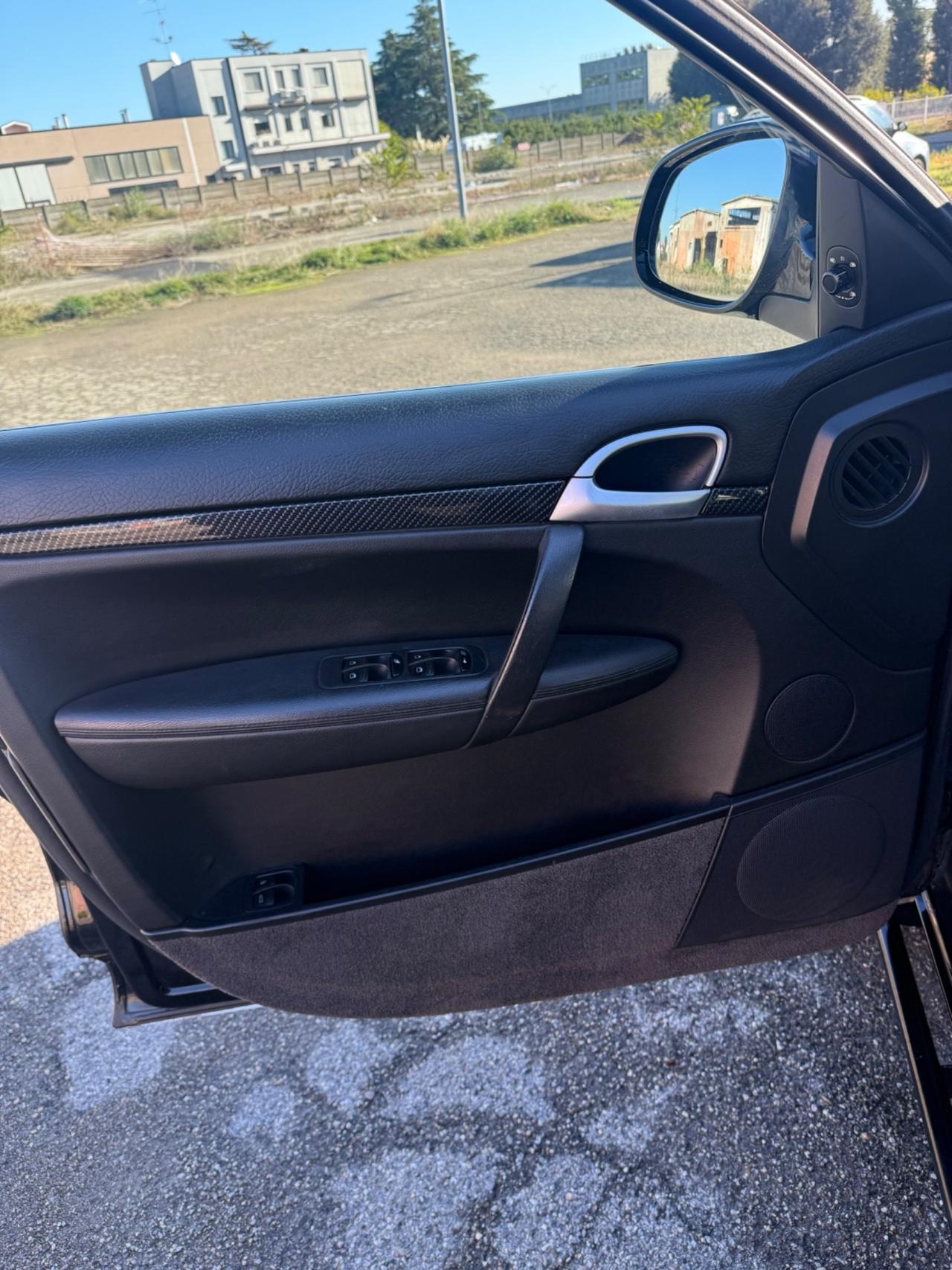 Porsche Cayenne 4.5 cat Tiptronic S