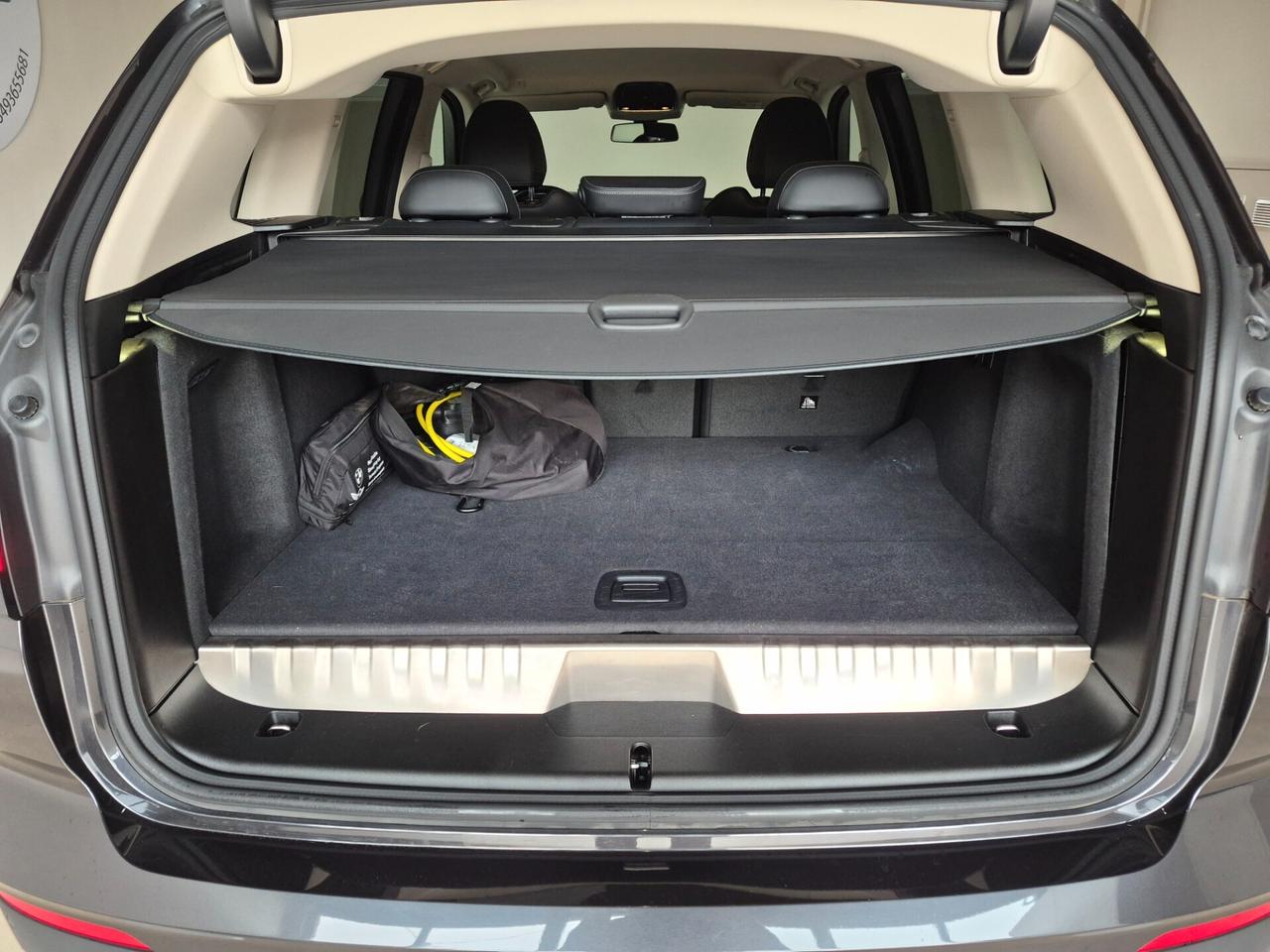 Bmw X3 XDRIVE 30E PLUG-IN HYBRID FULL-LED COCKPIT CARPLAY